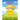 Spread Your Sunshine With Acts Of Kindness