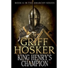 King Henry's Champion