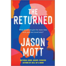 The Returned
