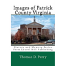 Images of Patrick County Virginia