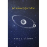 60 Sonnets for Men