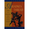 Ariadne's Thread
