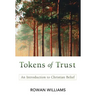 Tokens of Trust