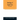 Genealogy of Joseph Fisher, and his descendants, and of the allied families of Farley, Farlee, Fetterman, Pitner, Reeder and Shipman