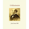 Utilitarianism