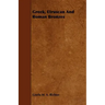 Greek, Etruscan And Roman Bronzes