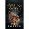 Bitter for Sweet