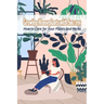 Growing Houseplants with Success: How to Care for Your Plants and Herbs