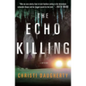 Echo Killing