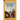 Napoleon's Campaigns in Italy 1796-1797 and 1800