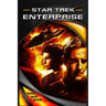 Star Trek Enterprise: Trivia Quiz Book