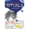 Rituals: Like A Song 003