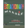The Extraordinary Marble