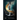 Golden Curse