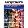 First and Second Peter, James, and Jude: Interpretation: A Bible Commentary for Teaching and Preaching