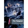 The Tempest: Starter Level: 250-Word Vocabularythe Tempest