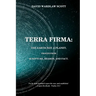 Terra firma: the earth not a planet, proved from scripture, reason and fact