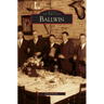 Ballwin