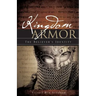 Kingdom Armor