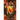 Five Card Fae