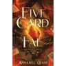 Five Card Fae