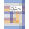 Living the Quaker way