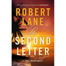The Second Letter