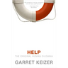 Help: The Original Human Dilemma