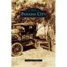 Panama City
