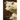 Alpha Wolf