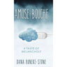 Amuse-bouche: A Taste of Melancholy
