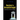 Society's Breakthrough!: Releasing Essential Wisdom and Virtue in All the People
