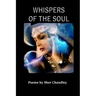 Whispers of the Soul