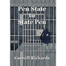 Pen State to State Pen