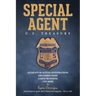 Special Agent