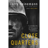 Close Quarters