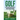 Golf: How to Play Golf, the Rules of Golf, Golf Basics, Golf Putting, Golf Swing and Other Golf Tips for Beginners