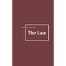 The Law