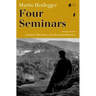 Four Seminars