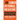 Unconventional Medicine: Join the Revolution to Reinvent Healthcare, Reverse Chronic Disease, and Create a Practice You Love