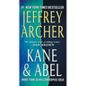 Kane and Abel
