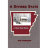 A Divided State: A Civil War Novel