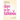 Dare to be Fabulous: Follow the journeys of daring women on the path to finding their true north