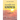 The Extraordinary Power of Kindness (Large Print): True Stories That Will Enrich, Encourage, and Inspire You