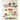 Little Bird's Coloring Book: Beautiful Birds Coloring Book For Kids