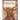 Oakheart Vol. 1 The Kingdom of Squirrel Warriors