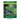 Iguana as Pets: Iguanas General Info, Purchasing, Care, Cost, Keeping, Health, Supplies, Food, Breeding and More Included! The Ultimat