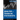 Analysis of Financial Statements