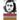 Anne Frank Remembered: The Story of the Woman Who Helped to Hide the Frank Family