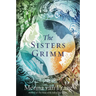 The Sisters Grimm